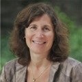 Pam Macphaul Pmp,Csm