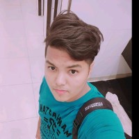 Deepak Gurung