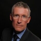 Peter Brammall