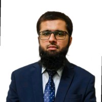 Fuzail Ahmed Memon