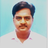Parthi Ban