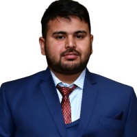 Nitin Singh