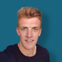 Cameron Tait