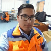 Juan Michael Martínez Latorre