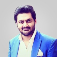 Akmal Shehzad