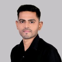 Jatin Gudur
