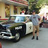 nick pfaff