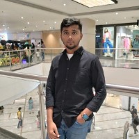 Mohamed Ibrahim M