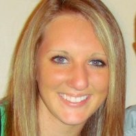 Jessica Seidl