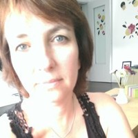Christel Montaner