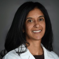 Sejal Desai