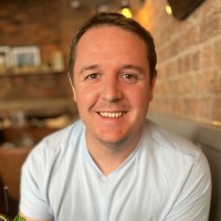 Andrew Wilson