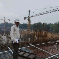 Harinarayan Dewanda