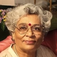 Vijaya Khanna