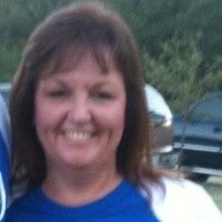 Donna Valek