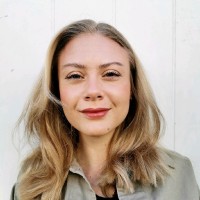 Jennifer Ahl