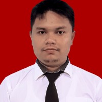 Prima Sinaga