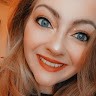 Megan Mccollum
