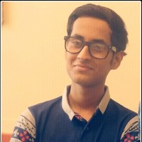 Rohit Chowdhury