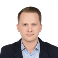 Piotr Janiec
