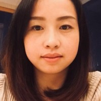 王晓岚