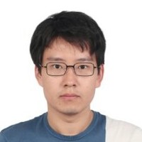 Xin Zhang