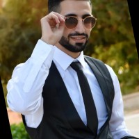 Ehab Abu Hadwan