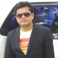 Gaurao Bhagwat