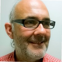 José Román Michel Chifón