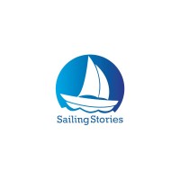 Sailing Stories