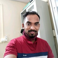Amul Shahu