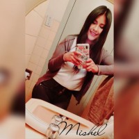 Paola Mishel Tituaña Maila
