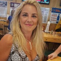 Alanna Woodworth Thibodeau