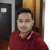 Dr. Amit Kumar Deka