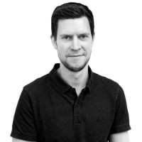 Stian Alexander Olsen