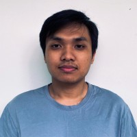 Kettesak Chhorn