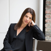 Sharon Blaustein
