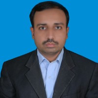 Muhammad Ajmal