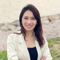 Dilys Ng