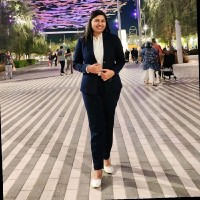 CA Priyanka Kansal