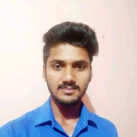 Ekambaram D