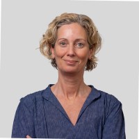 Annemiek Lubbers
