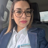 Gianina Vargas Indo