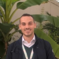 Francesco Amato
