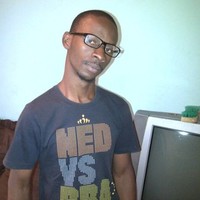 phumlile edmond mlambo