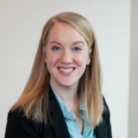 Emily Smith