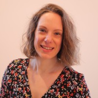 Laura Tauffreund