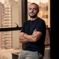 Carlos Eduardo Rodrigues