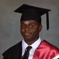 Tadiwa Tembo