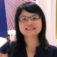 Lin Fresa